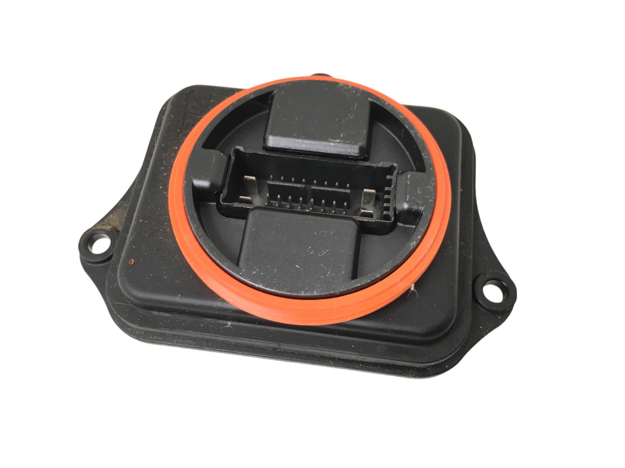 Centralita Faros Ford C - Max II Fase 2 - 90101700