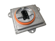 Centralita Faros Ford C - Max II Fase 2 - L90118493