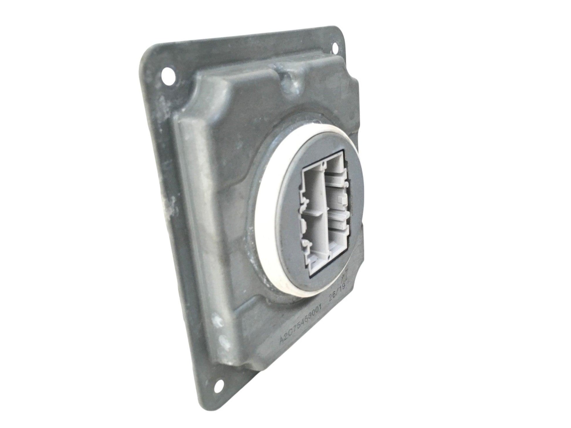 Centralita Faros Ford Focus IV - JX7B13B626AE