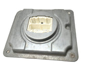 Centralita Faros Ford Focus IV - JX7B13B626BD