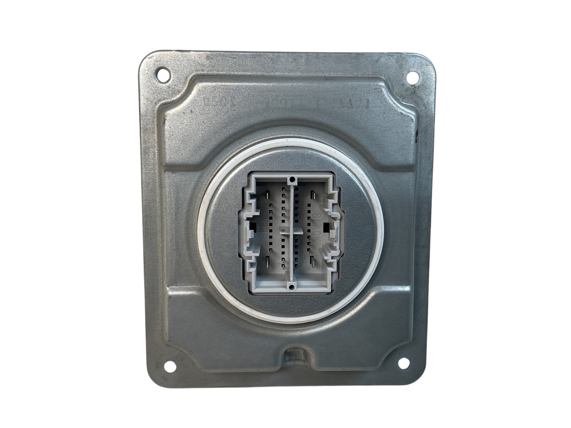 Centralita Faros Ford jX7B13B626AK - jX7B13B626AK