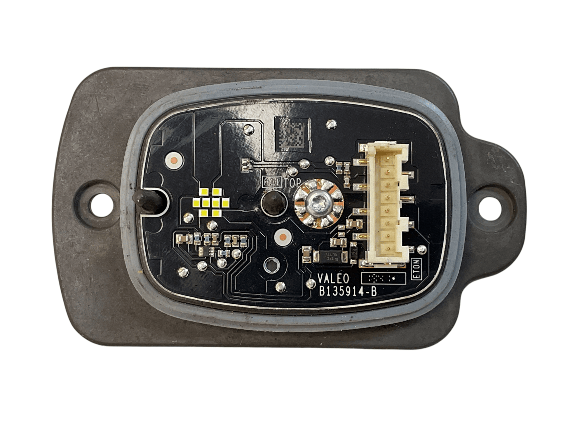 Centralita Faros Ford Kuga 2018 - 2025 - B135914 - B