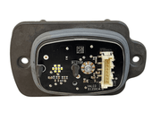 Centralita Faros Ford Kuga 2018 - 2025 - B135914 - B