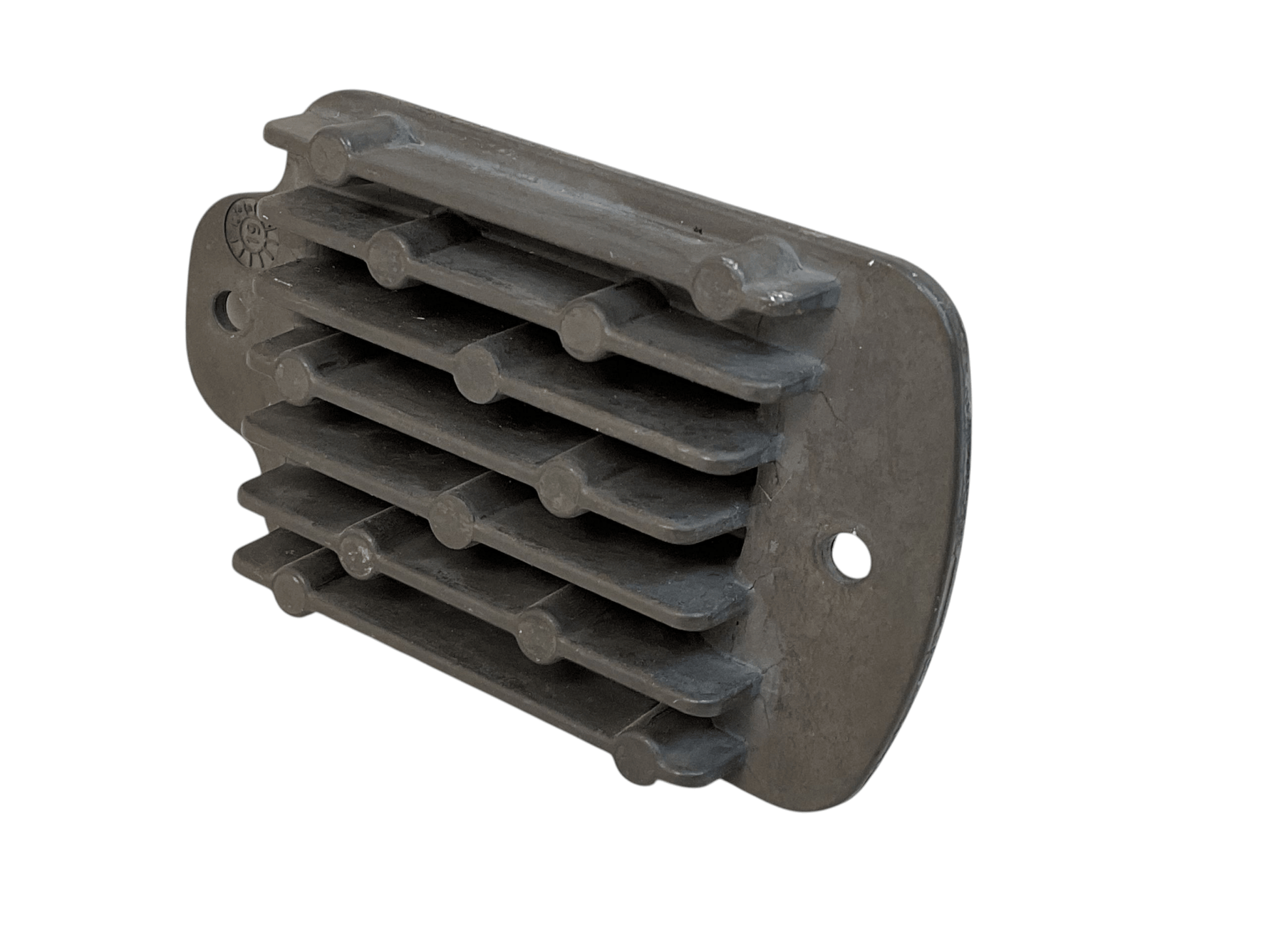 Centralita Faros Ford Kuga 2018 - 2025 - B135914 - B