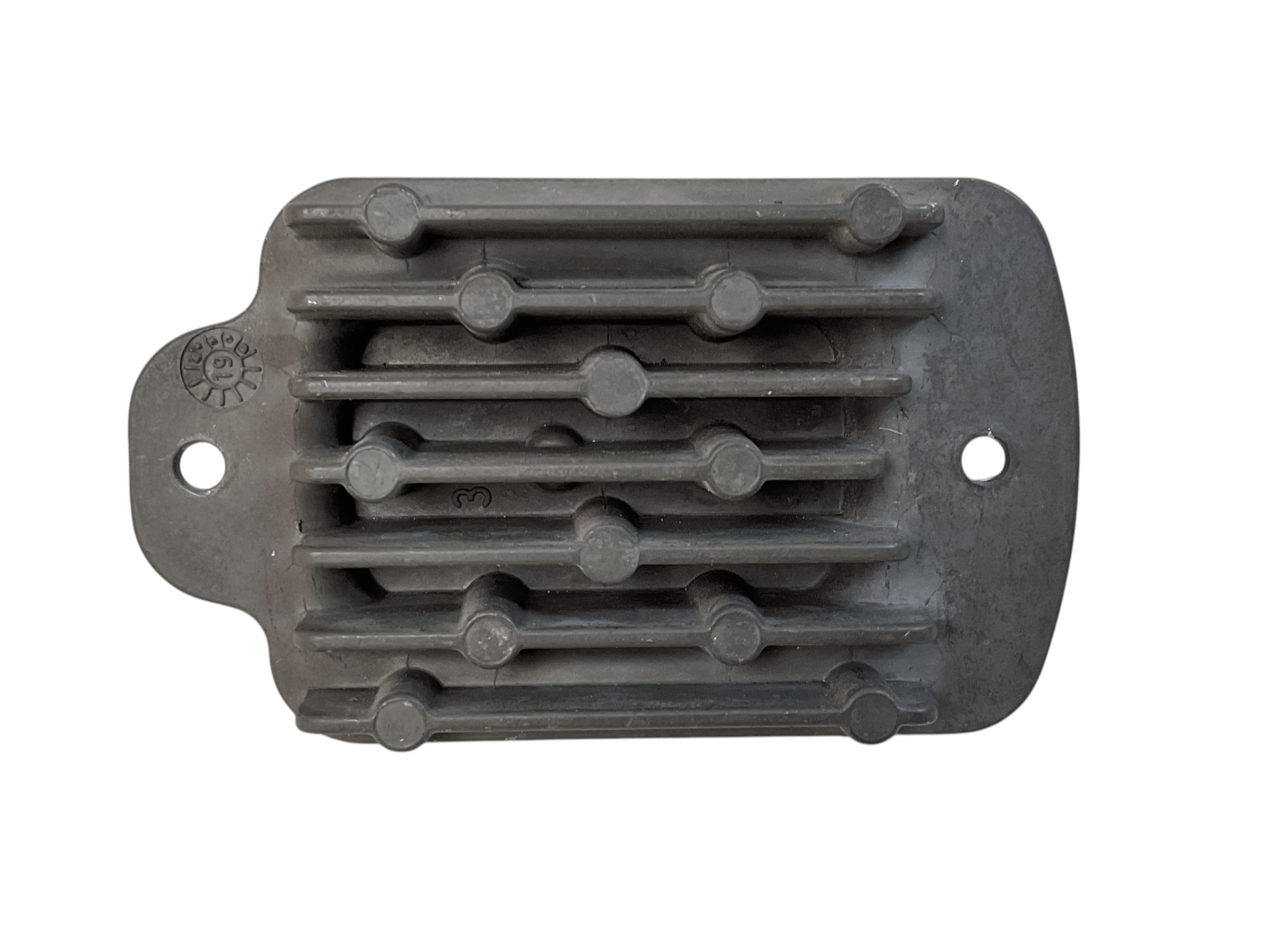 Centralita Faros Ford Kuga 2018 - 2025 - B135914 - B