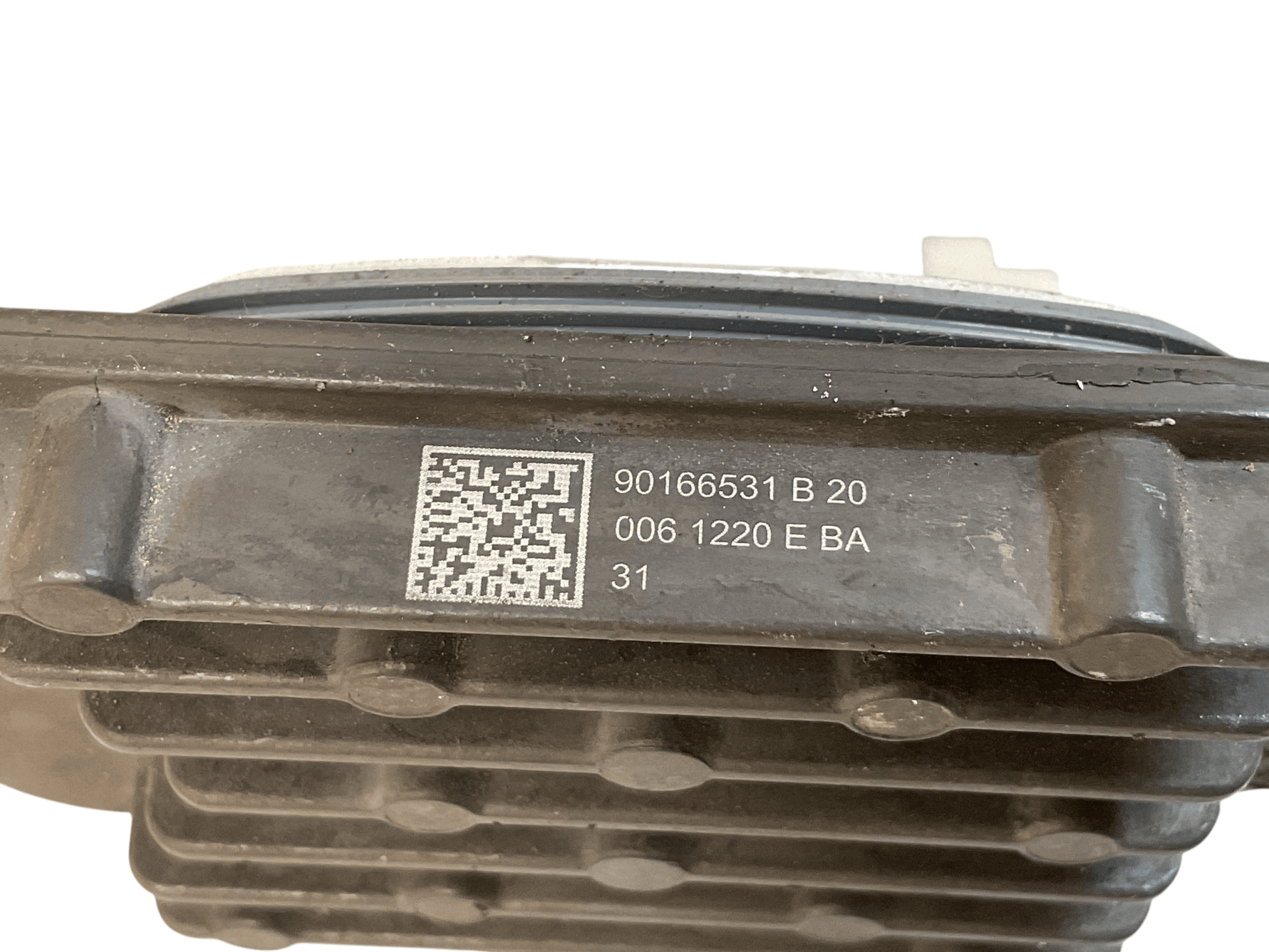 Centralita Faros Ford Kuga 2018 - 2025 - B135914 - B