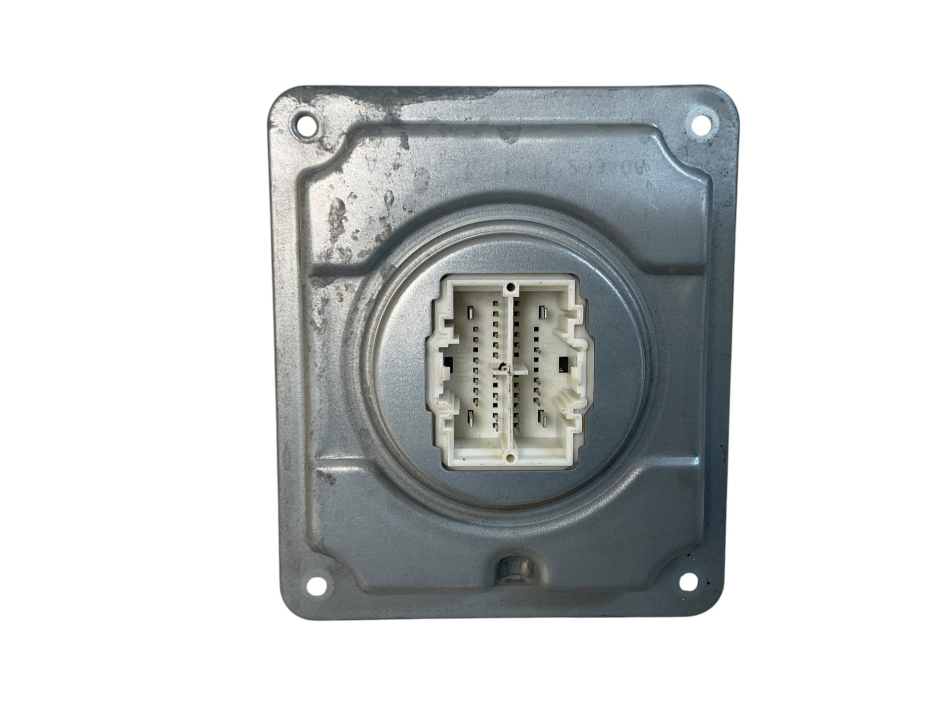 Centralita Faros Ford Kuga ML3A13B626AB - ML3A13B626AB