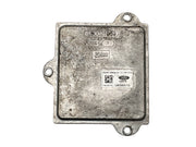 Centralita Faros Ford S - Max Galaxy 15 - 22 - EM2B13B626CA