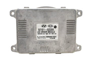 Centralita Faros Hyundai Ionic AE - 92101G2200