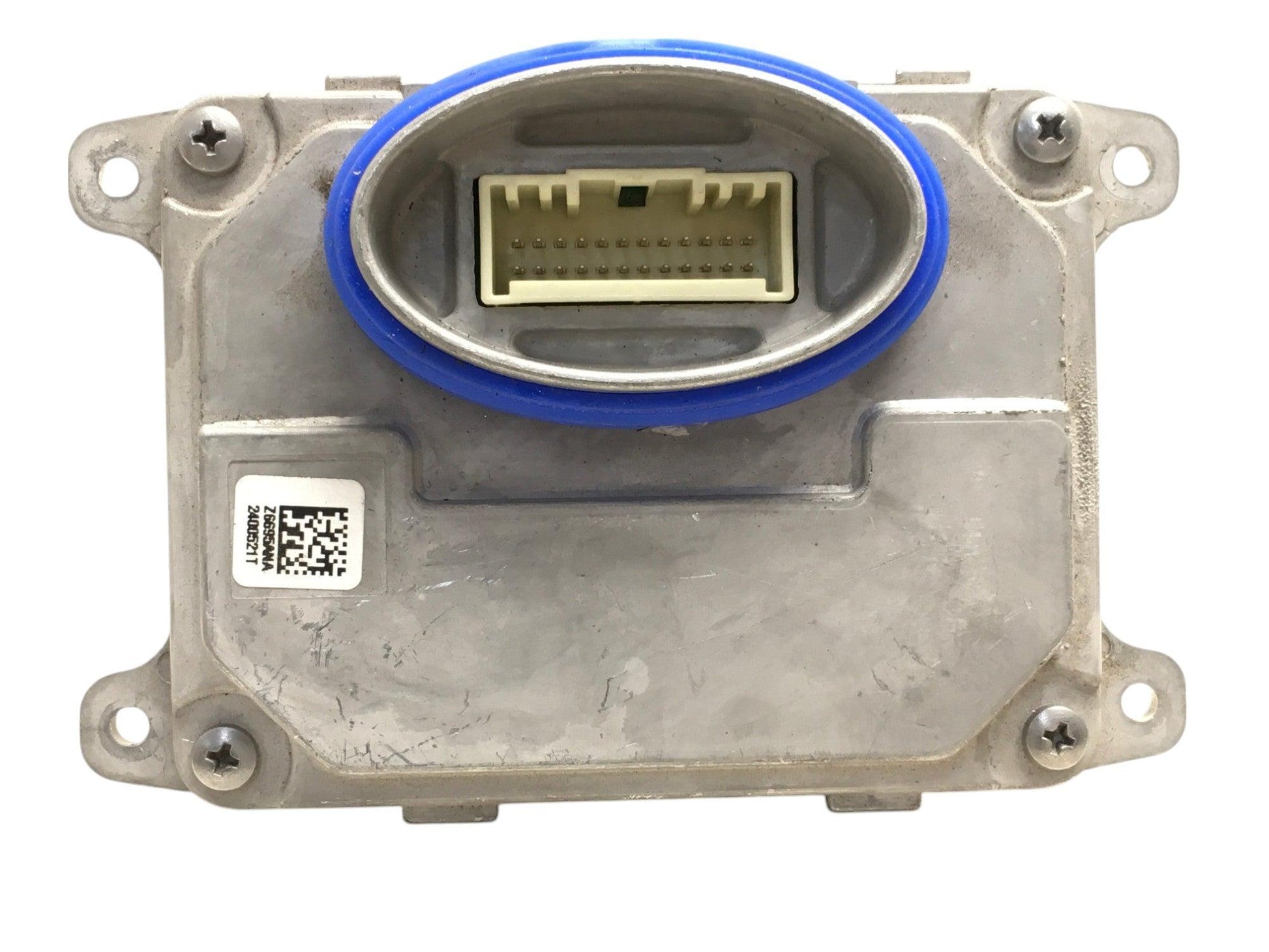 Centralita Faros Hyundai Ionic AE - 92101G2200