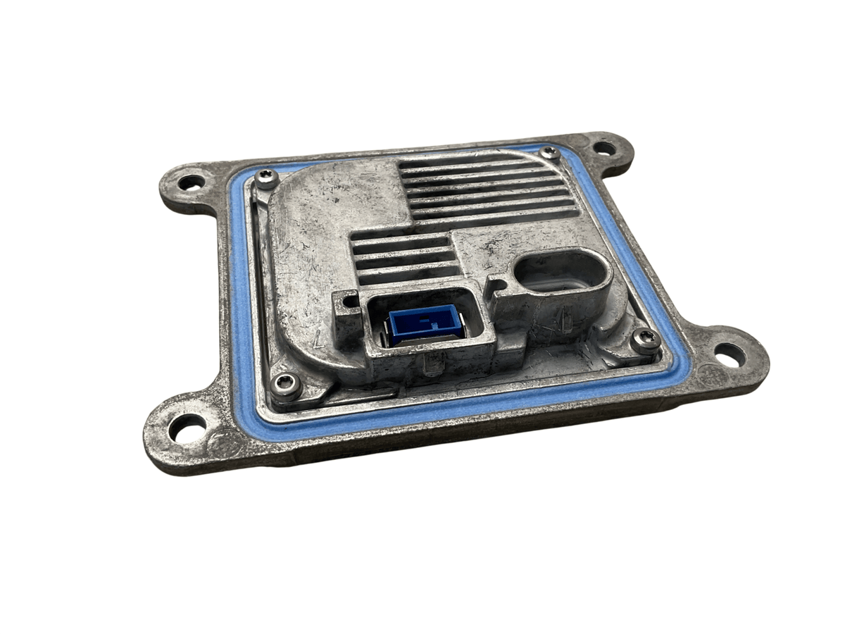 Centralita faros Hyundai Ioniq 16-19 - AB3150601HQ