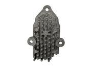 Centralita Faros Iveco Daily Stralis - IT50260653