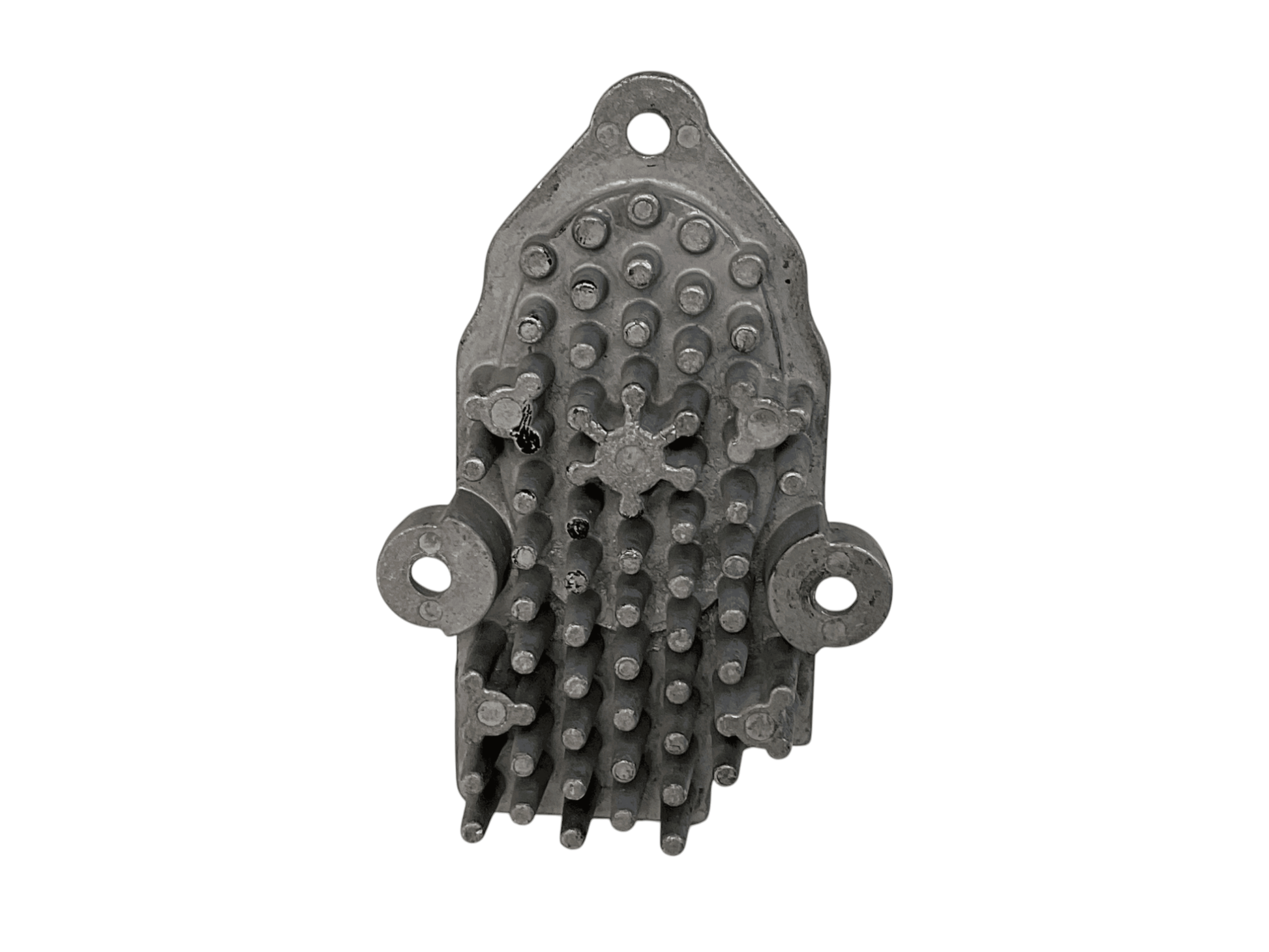 Centralita Faros Iveco Daily Stralis - IT50260653