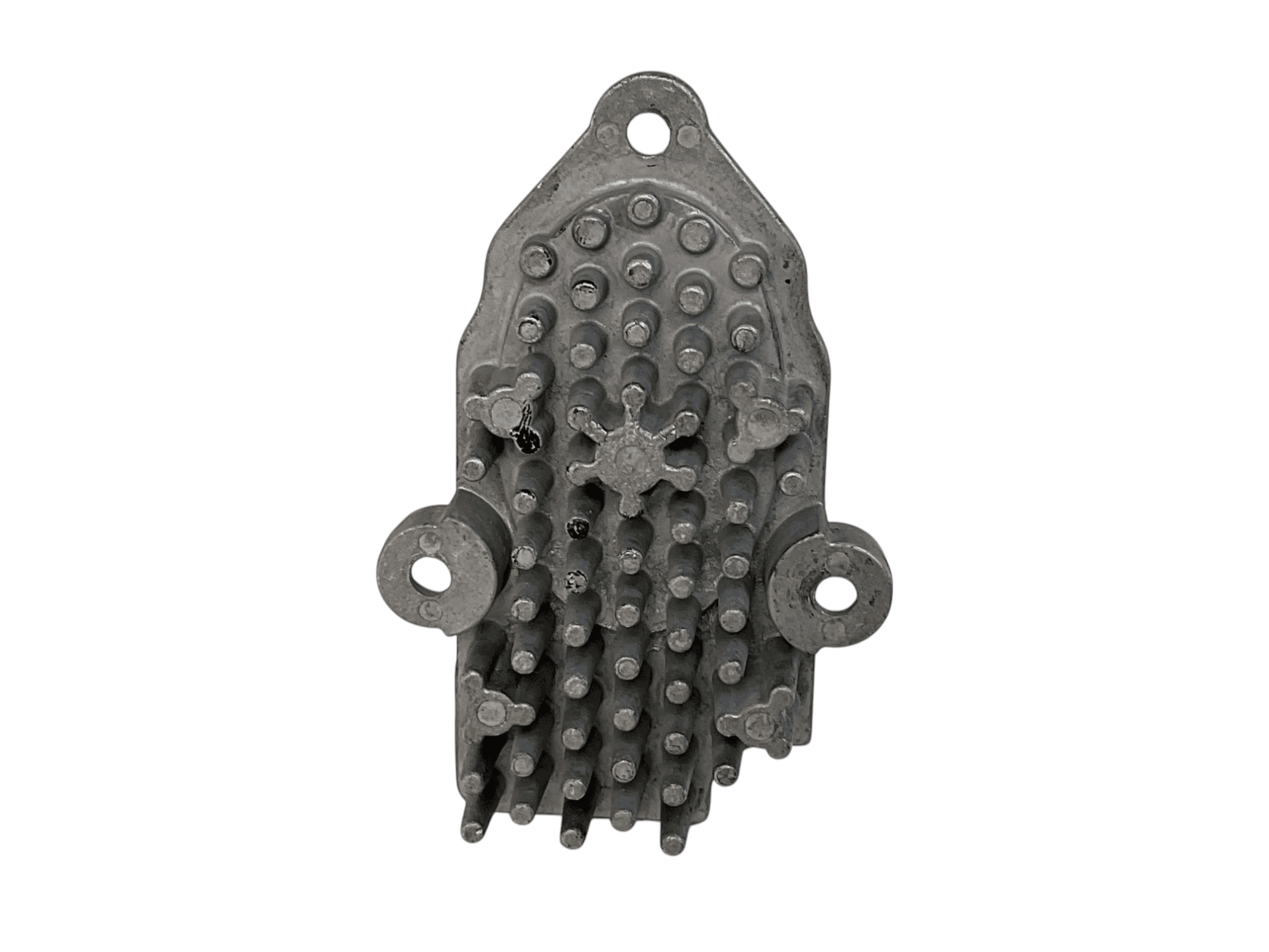 Centralita Faros Iveco Daily Stralis - IT50260653