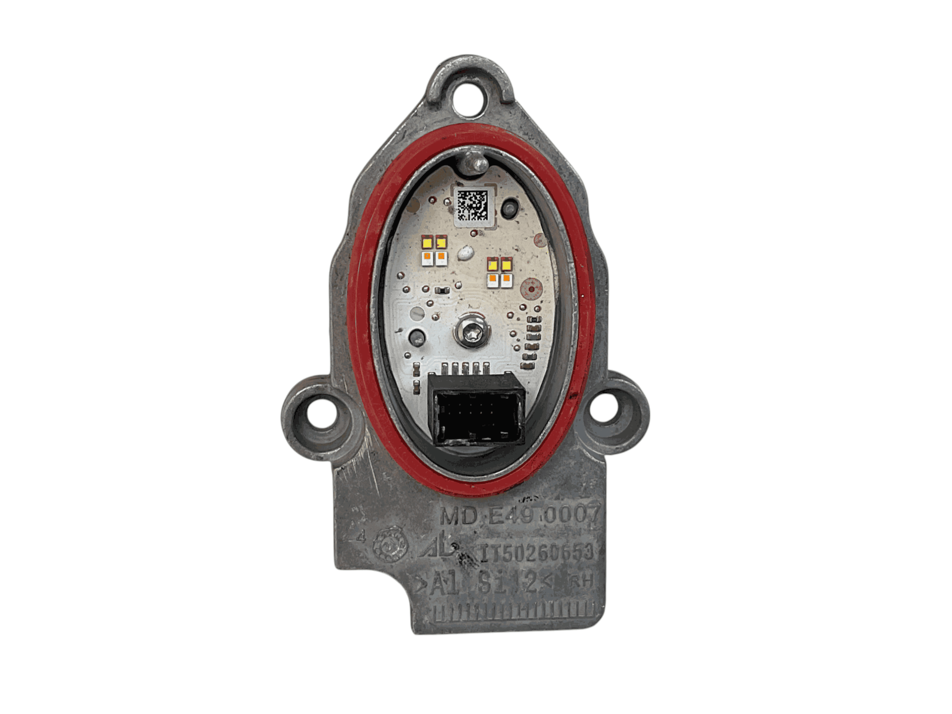 Centralita Faros Iveco Daily Stralis - IT50260653