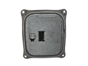 Centralita faros Iveco Daily - 5801527189