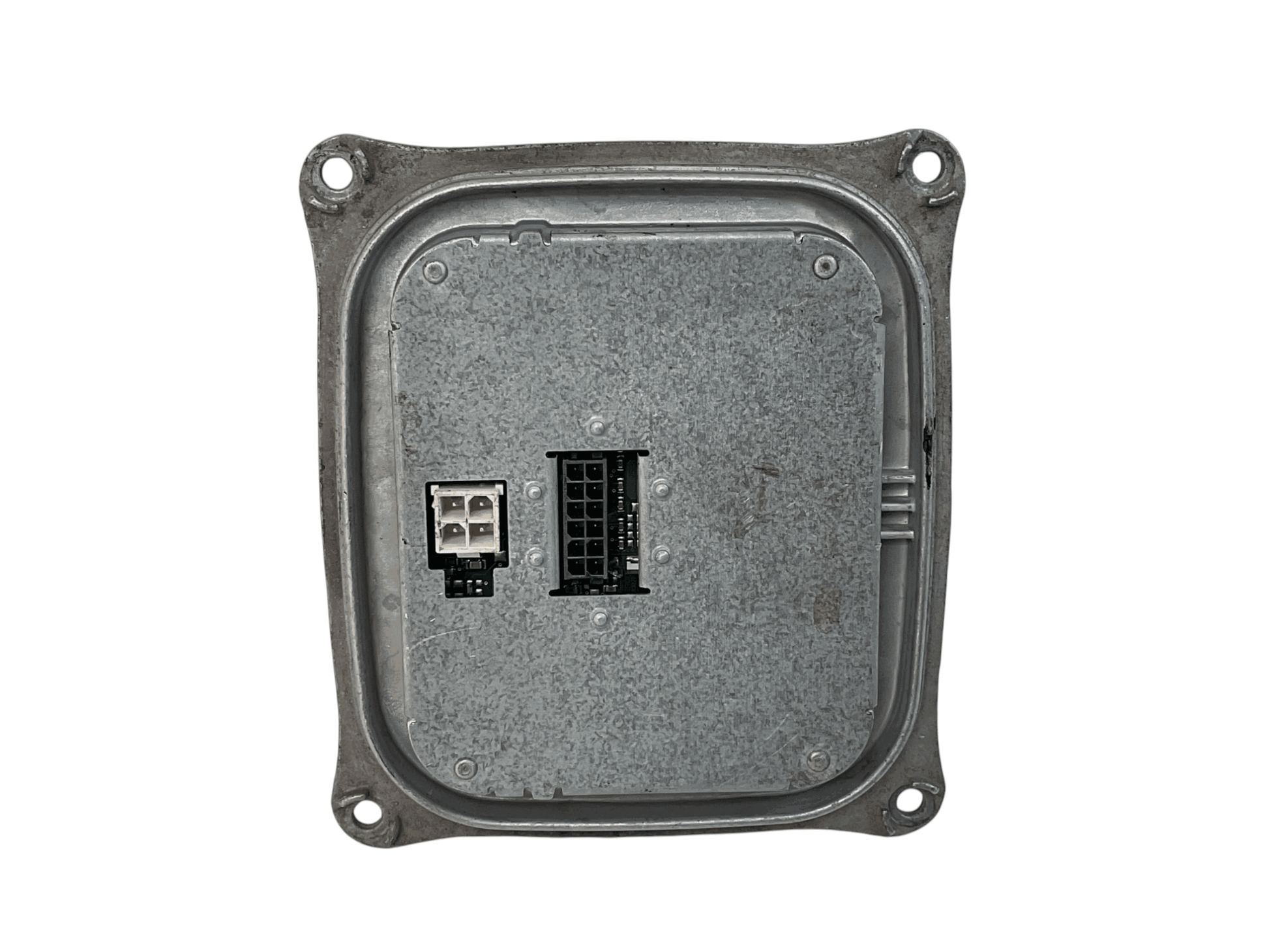 Centralita faros Iveco Daily - 5801527189