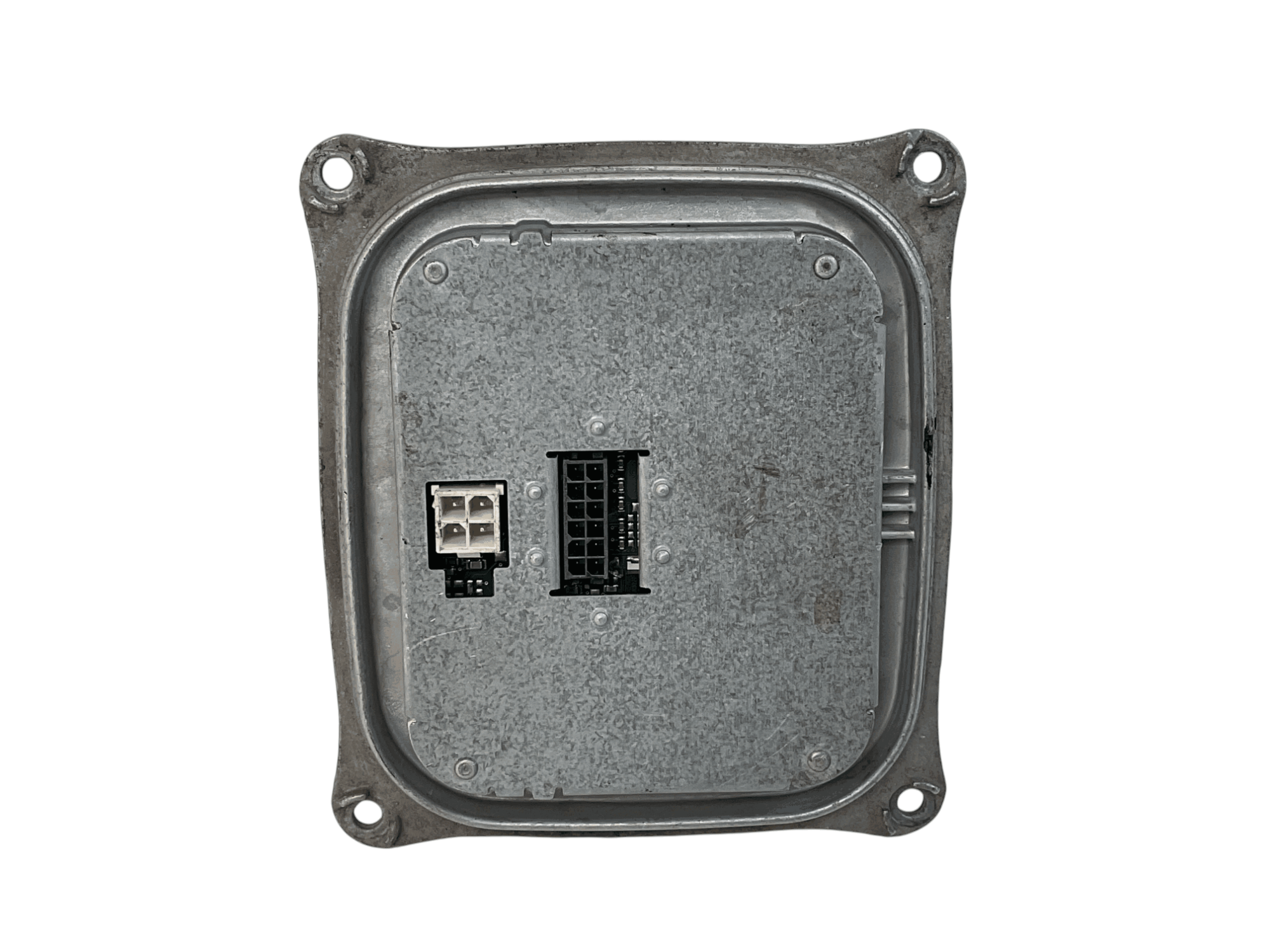 Centralita faros Iveco Daily - 5801527189