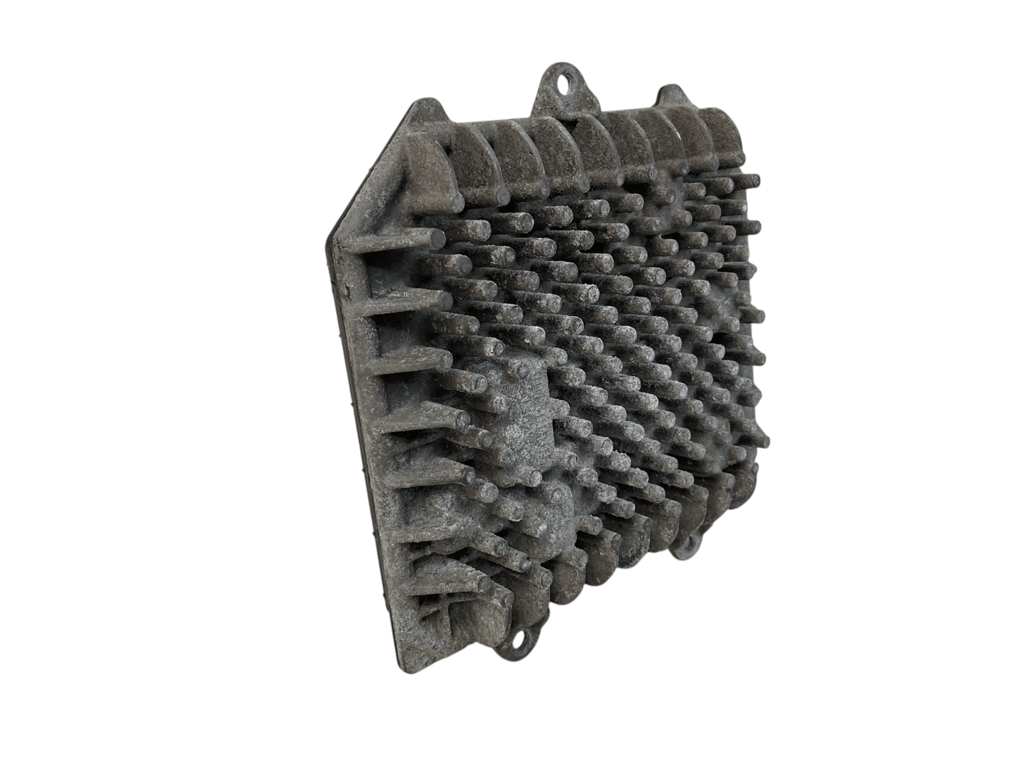 Centralita Faros Iveco Starlis S - Way - 147000085101