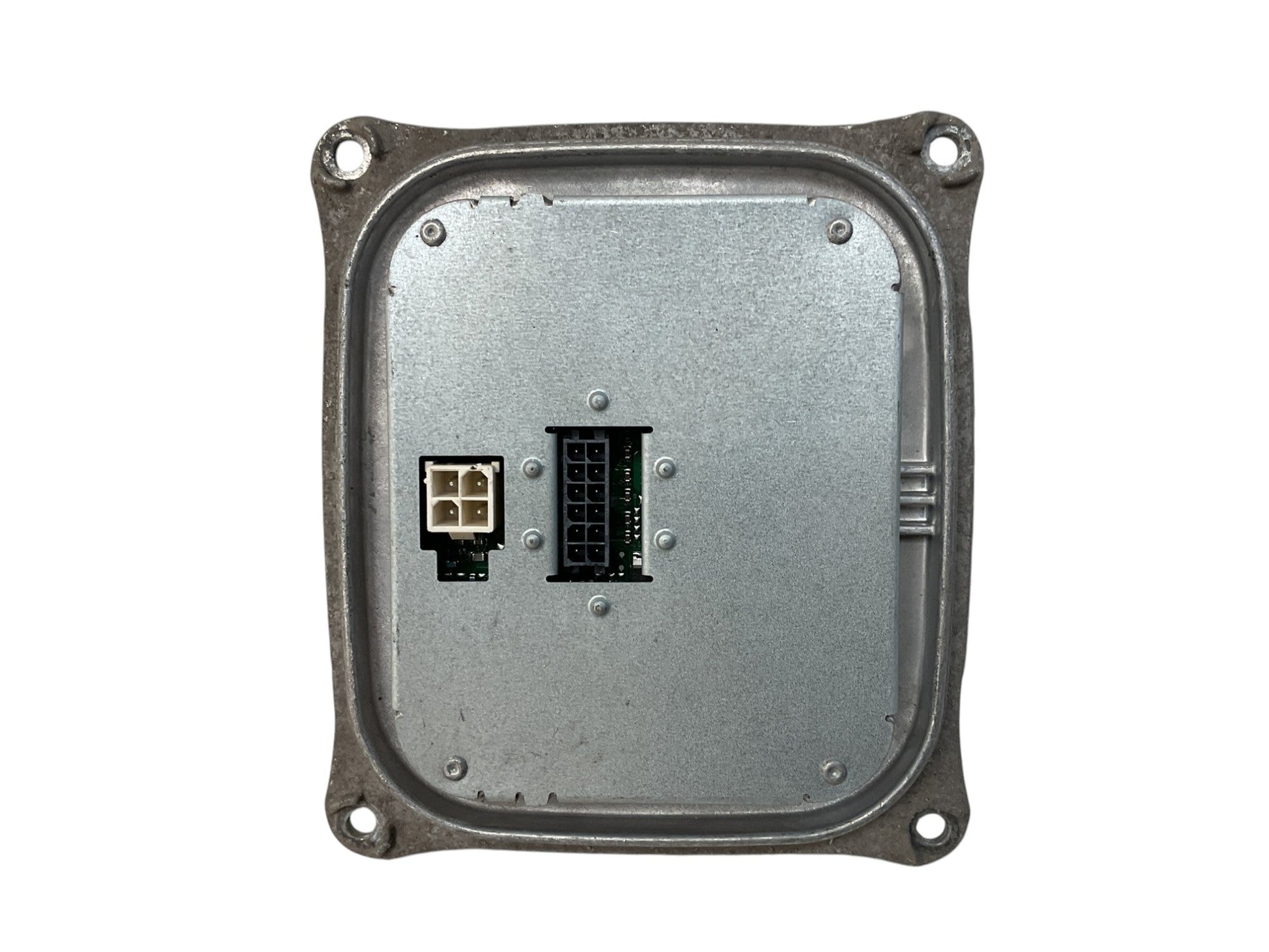 Centralita Faros Iveco Stralis - 130732938700