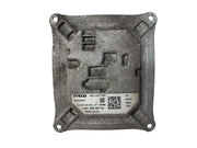 Centralita Faros Iveco Stralis - 130732938700