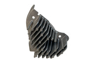 Centralita Faros izq Kia Sportage 2021 - 2025 - R292151040