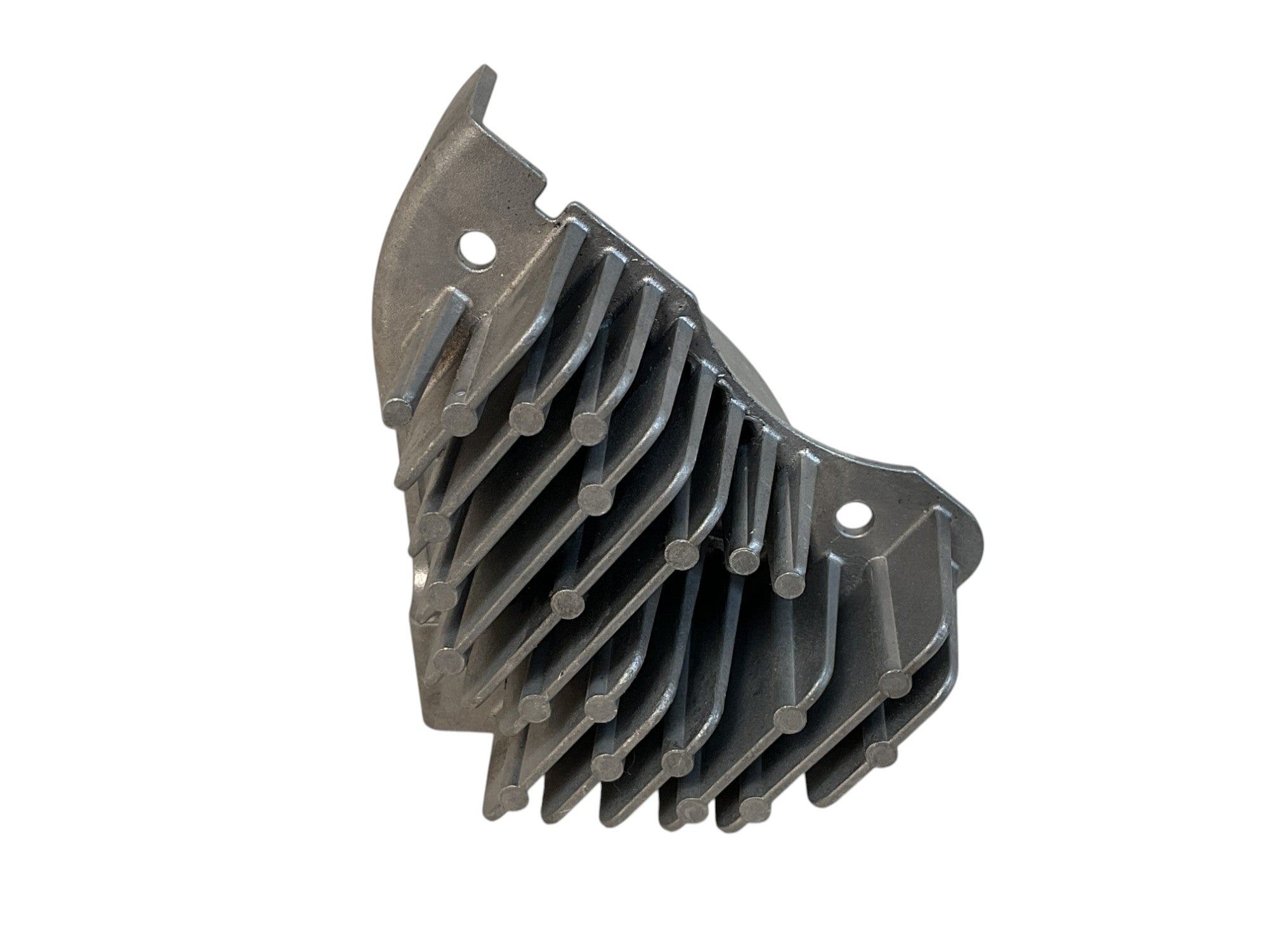 Centralita Faros izq Kia Sportage 2021 - 2025 - R292151040