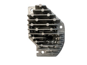 Centralita Faros izq Kia Sportage 2021 - 2025 - R292151060