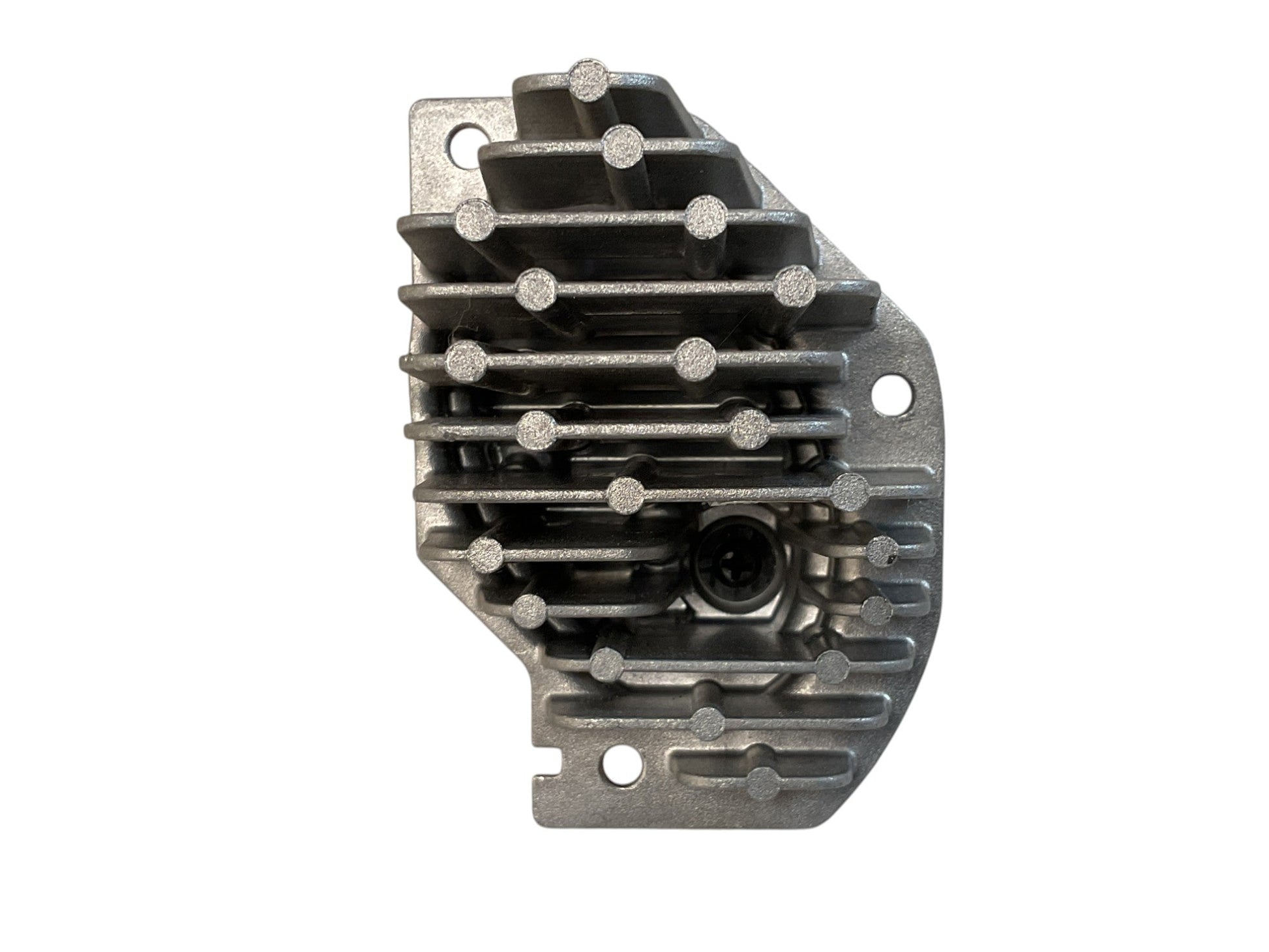 Centralita Faros izq Kia Sportage 2021 - 2025 - R292151060