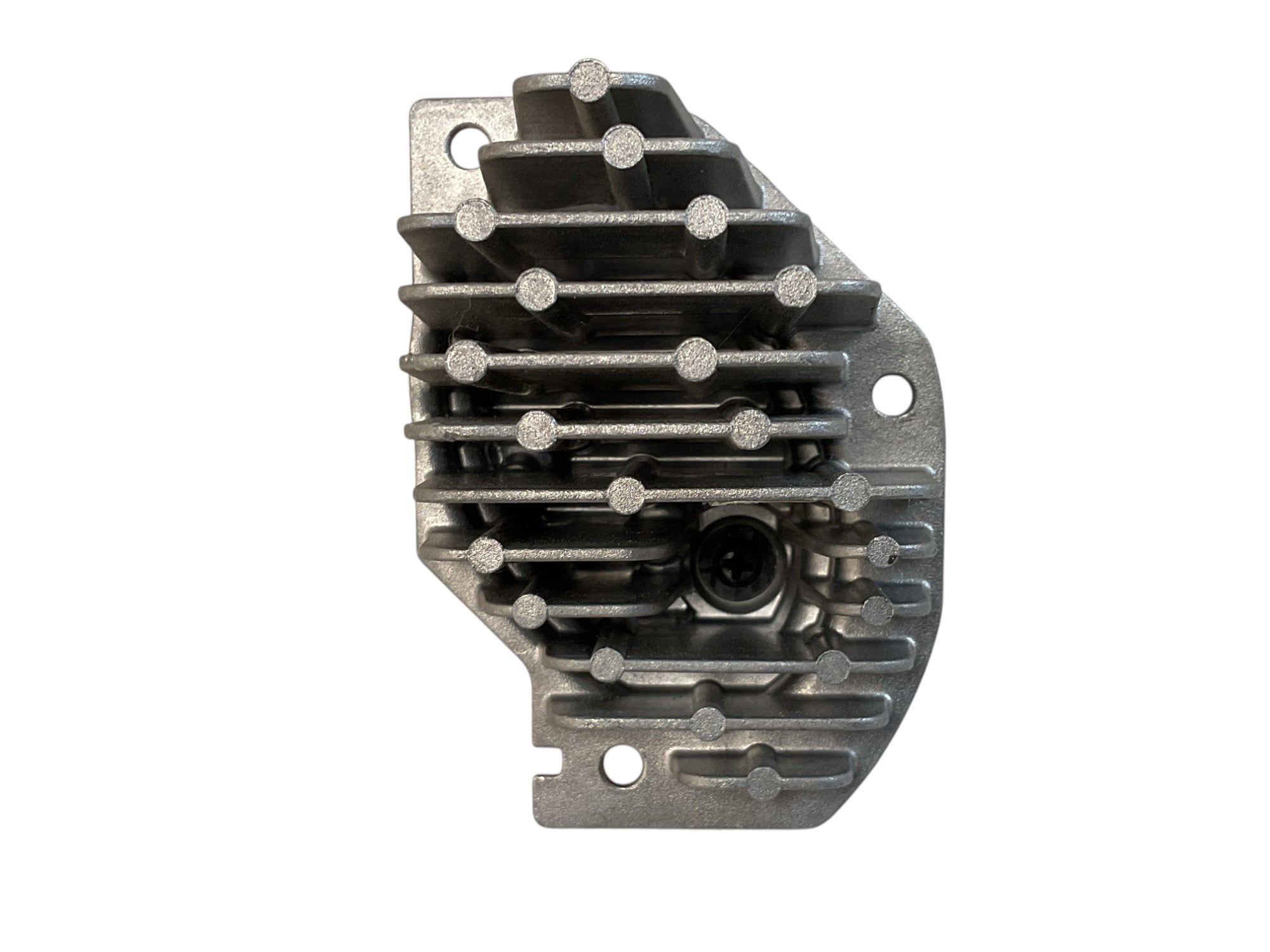 Centralita Faros izq Kia Sportage 2021 - 2025 - R292151060