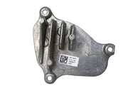 Centralita Faros izq Seat Leon III 5F - 90112019