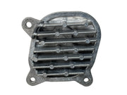 Centralita Faros izq VW Taigo - 2G7941479