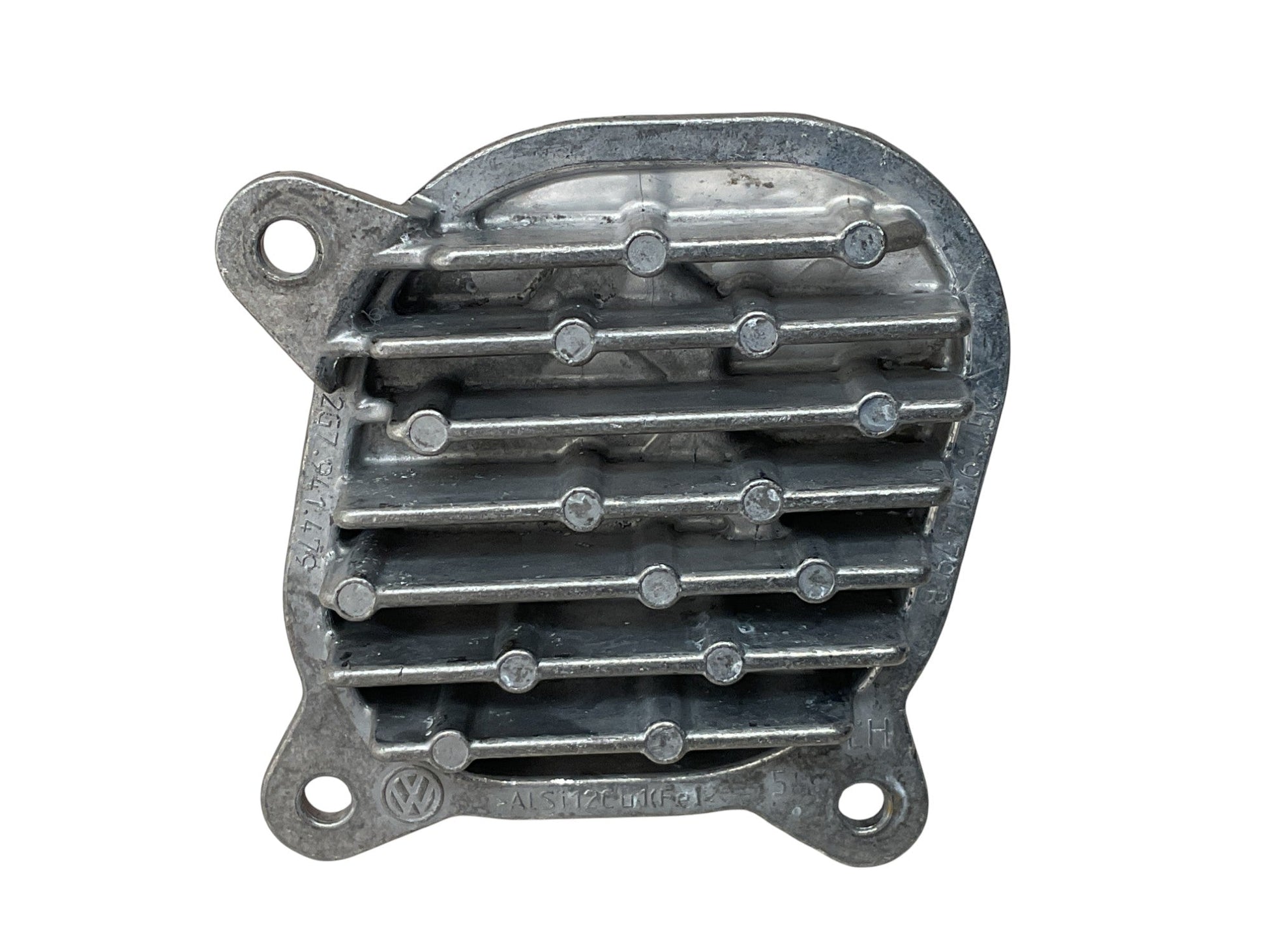 Centralita Faros izq VW Taigo - 2G7941479