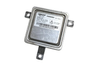 Centralita faros Jaguar F - Pace Rover Evoque L538 - 00197528