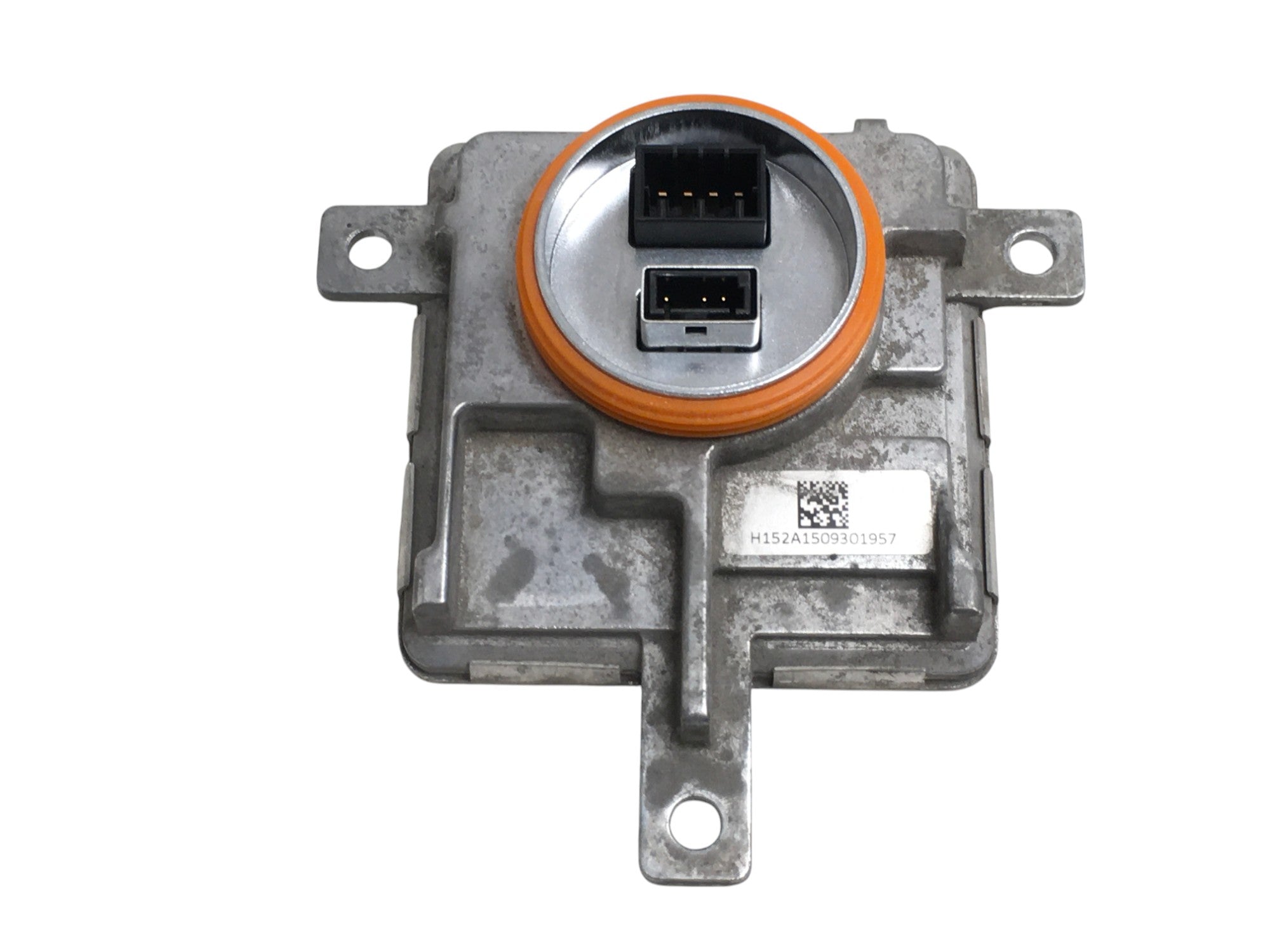 Centralita faros Jaguar F - Pace Rover Evoque L538 - 00197528