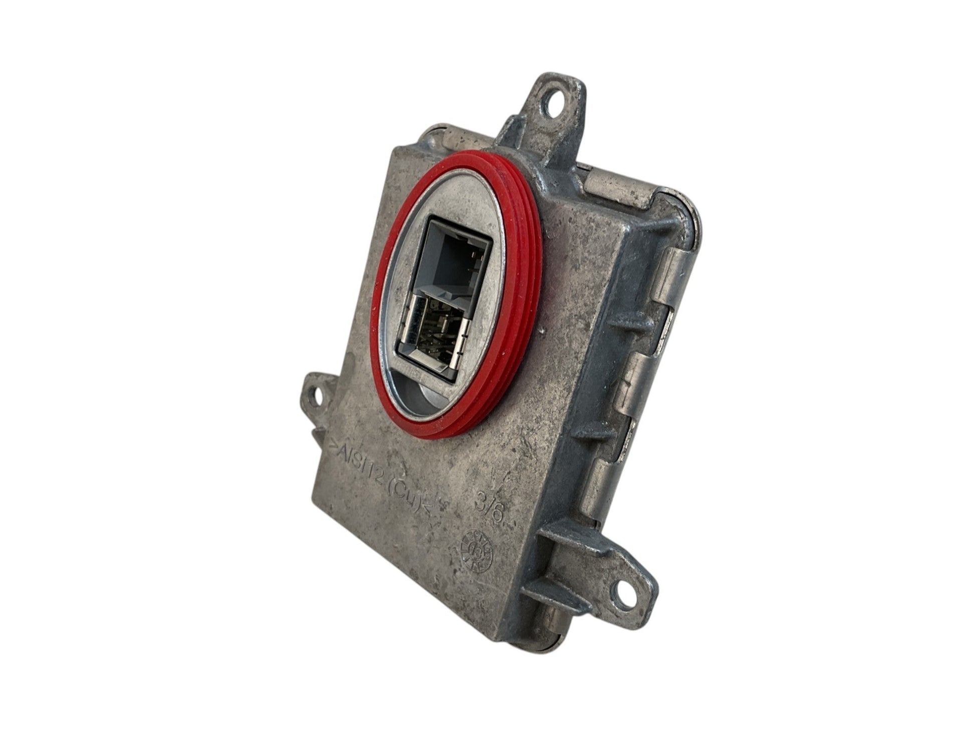 Centralita faros Jeep 130732946900 - 130732946900