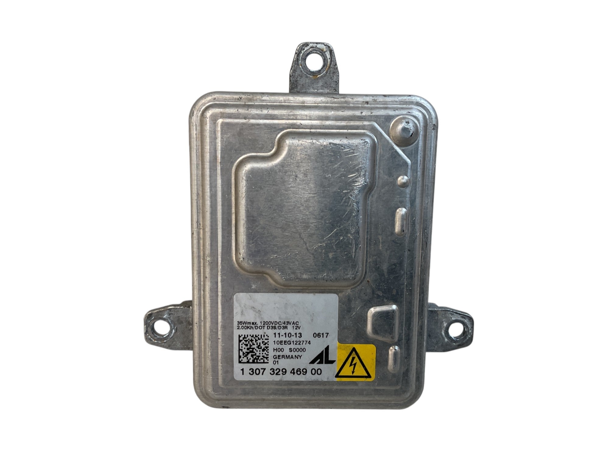 Centralita faros Jeep 130732946900 - 130732946900