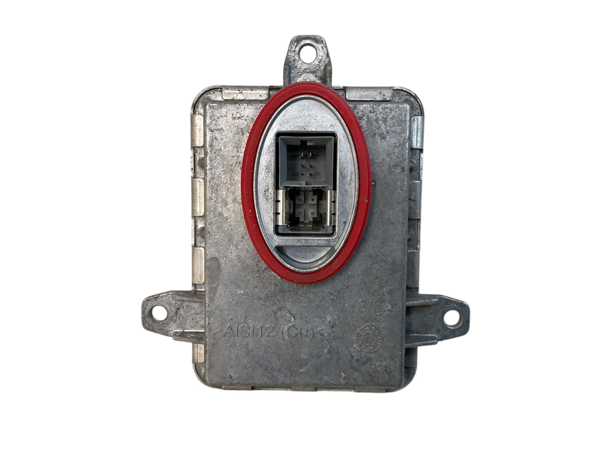 Centralita faros Jeep 130732946900 - 130732946900