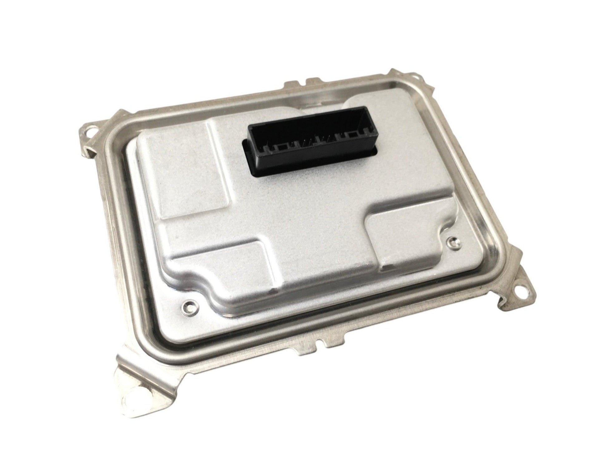 Centralita Faros Jeep Avenger - B592242