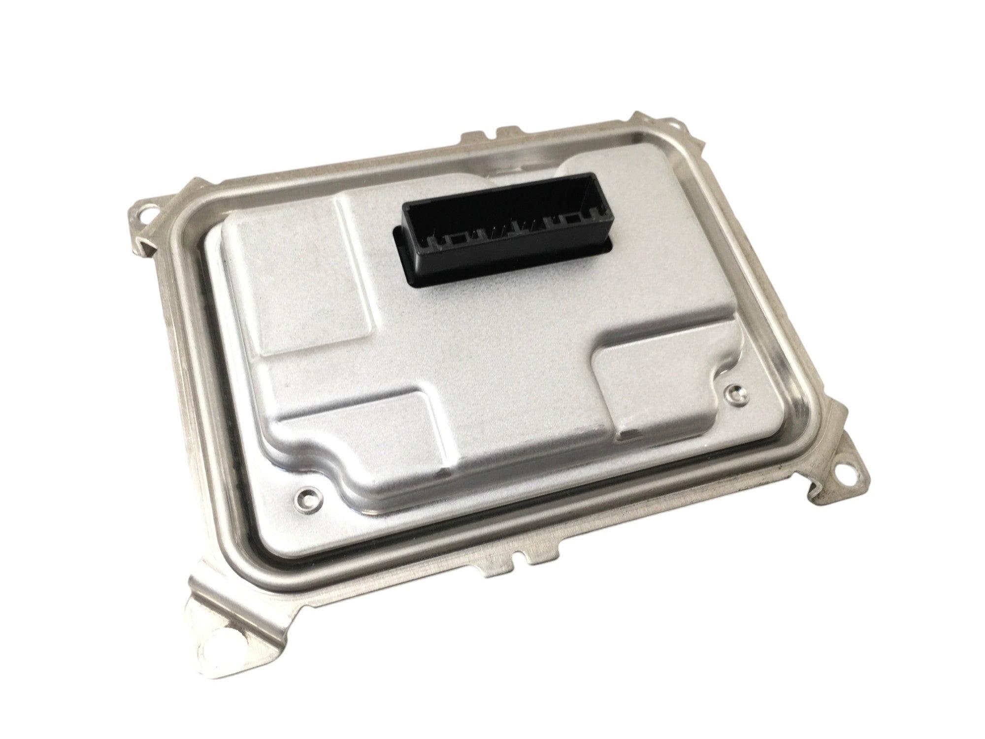 Centralita Faros Jeep Avenger - B592242