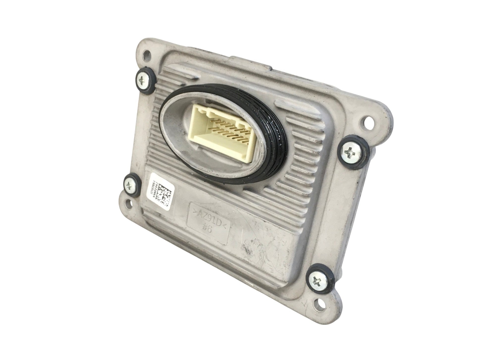 Centralita Faros Kia 92190G5200 - 92190G5200