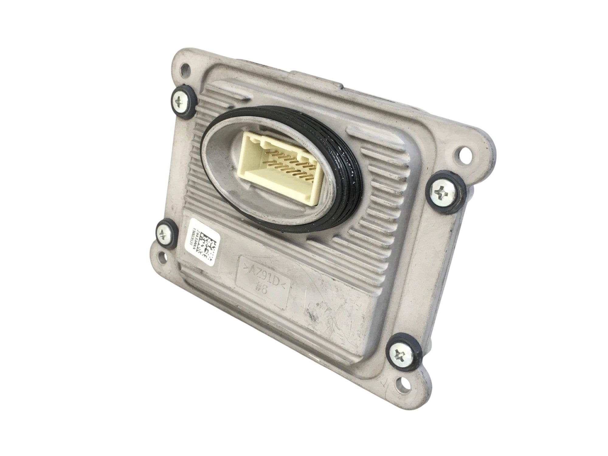 Centralita Faros Kia 92190G5200 - 92190G5200