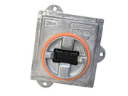 Centralita Faros L90021969 - L90021969