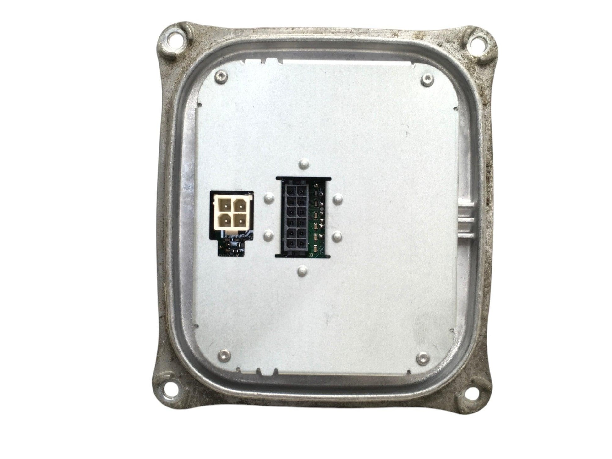 Centralita Faros Lancia Delta 181 - 1307329234