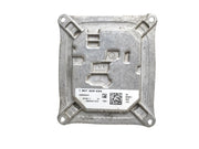 Centralita Faros Lancia Delta 181 - 1307329234