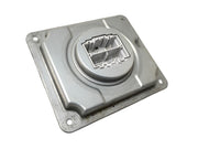 Centralita faros LED Ford JX7B13B626AG - JX7B13B626AG