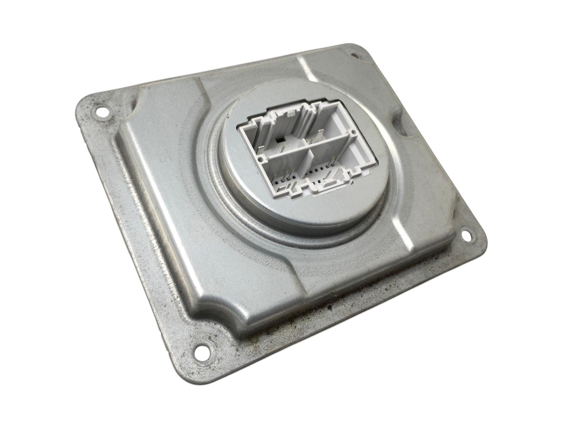 Centralita faros LED Ford JX7B13B626AG - JX7B13B626AG