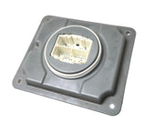 Centralita faros LED Ford JX7B13B626BH - JX7B13B626BH