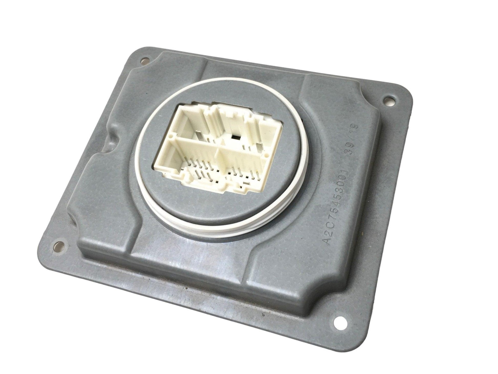 Centralita faros LED Ford JX7B13B626BH - JX7B13B626BH