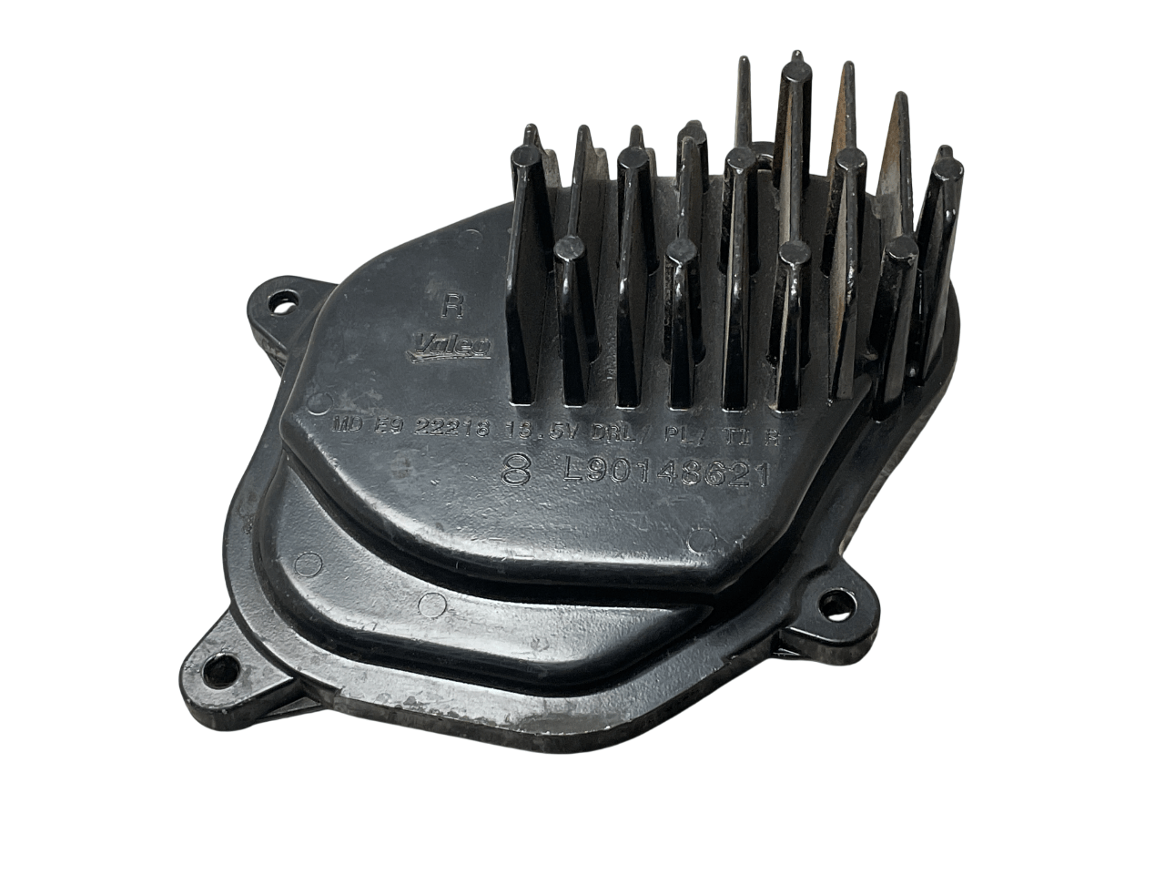 Centralita Faros LED VW T-Cross - L90148621